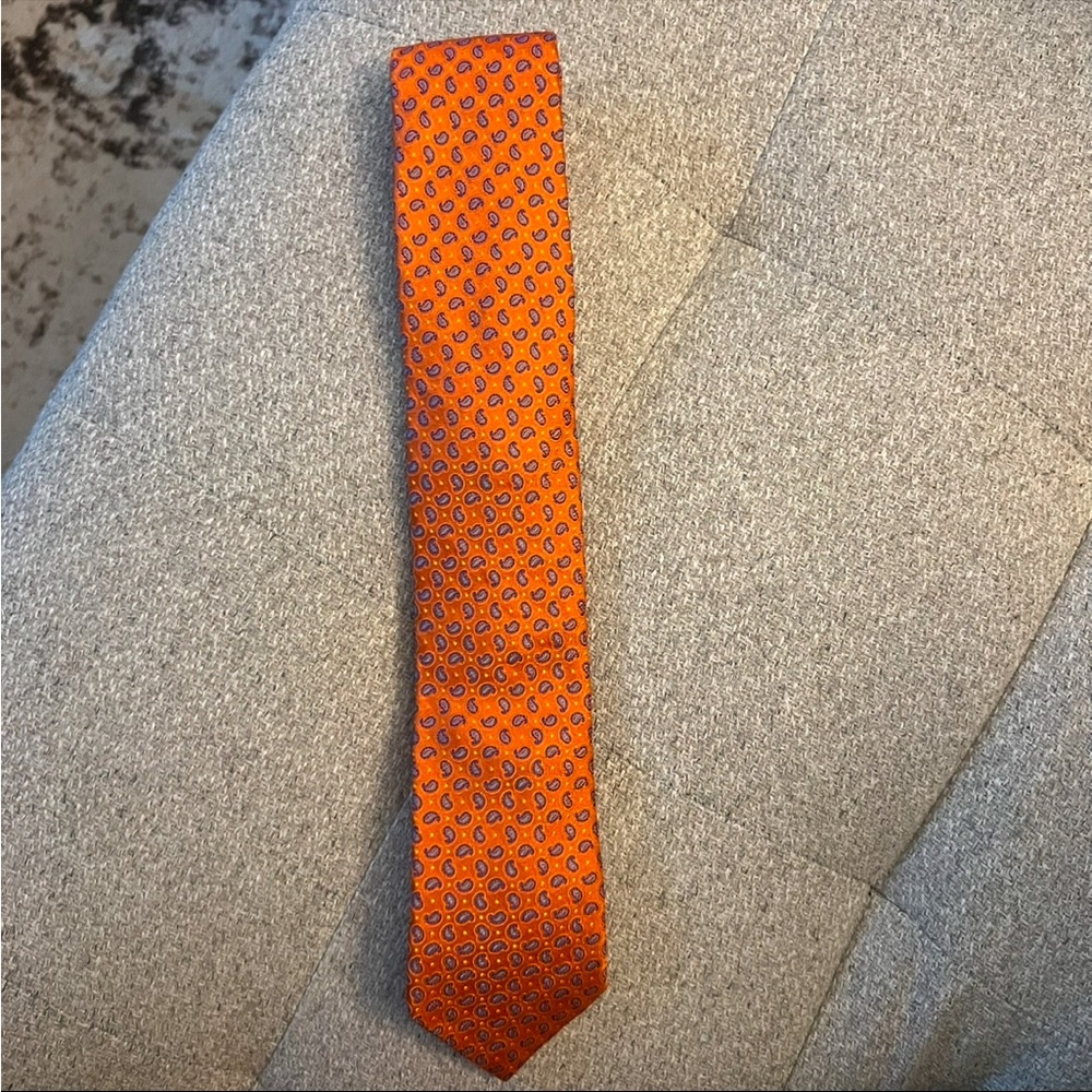 Ted Baker tie